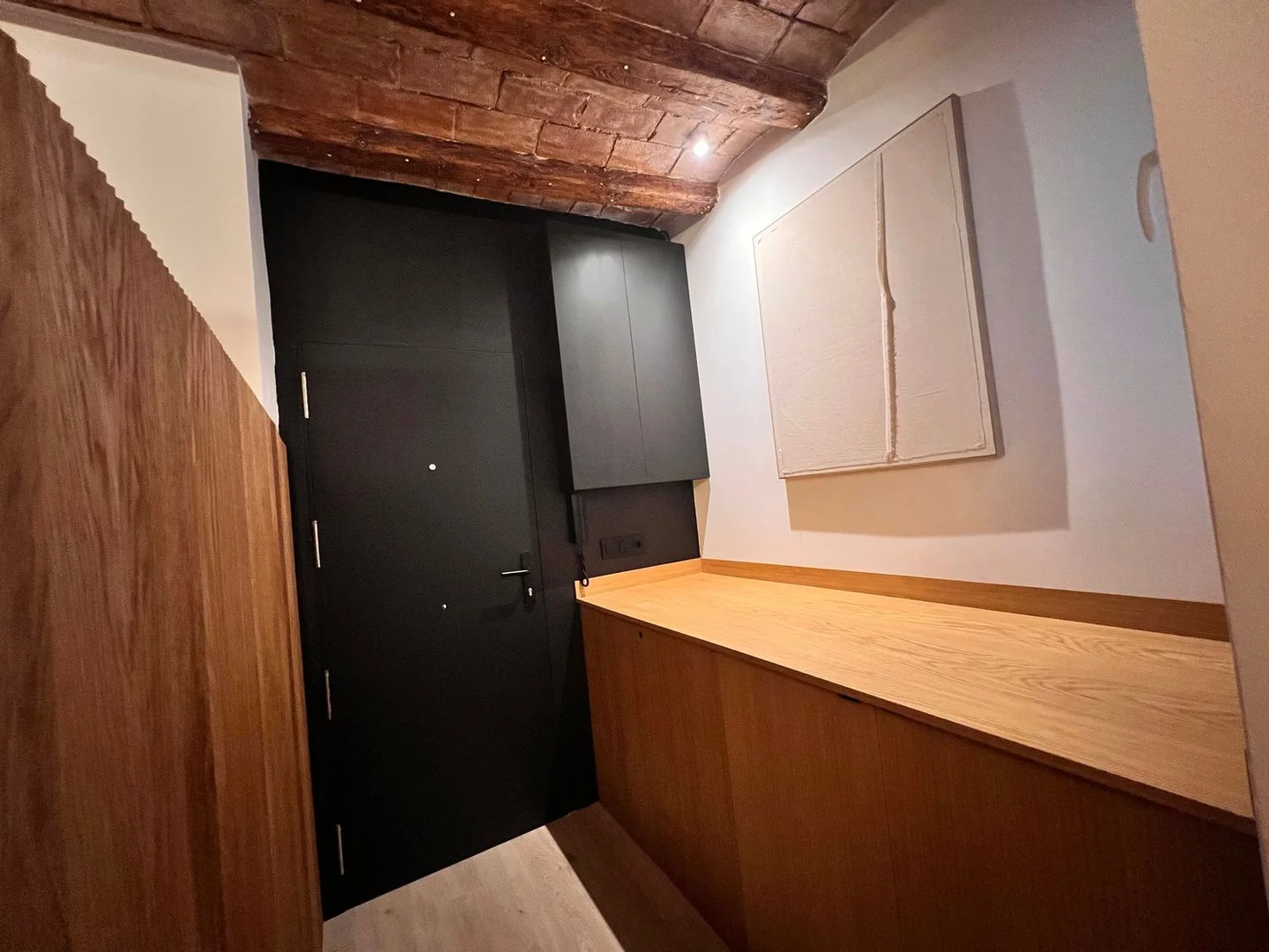 Piso en calle de Lancaster, 13 - Foto 24