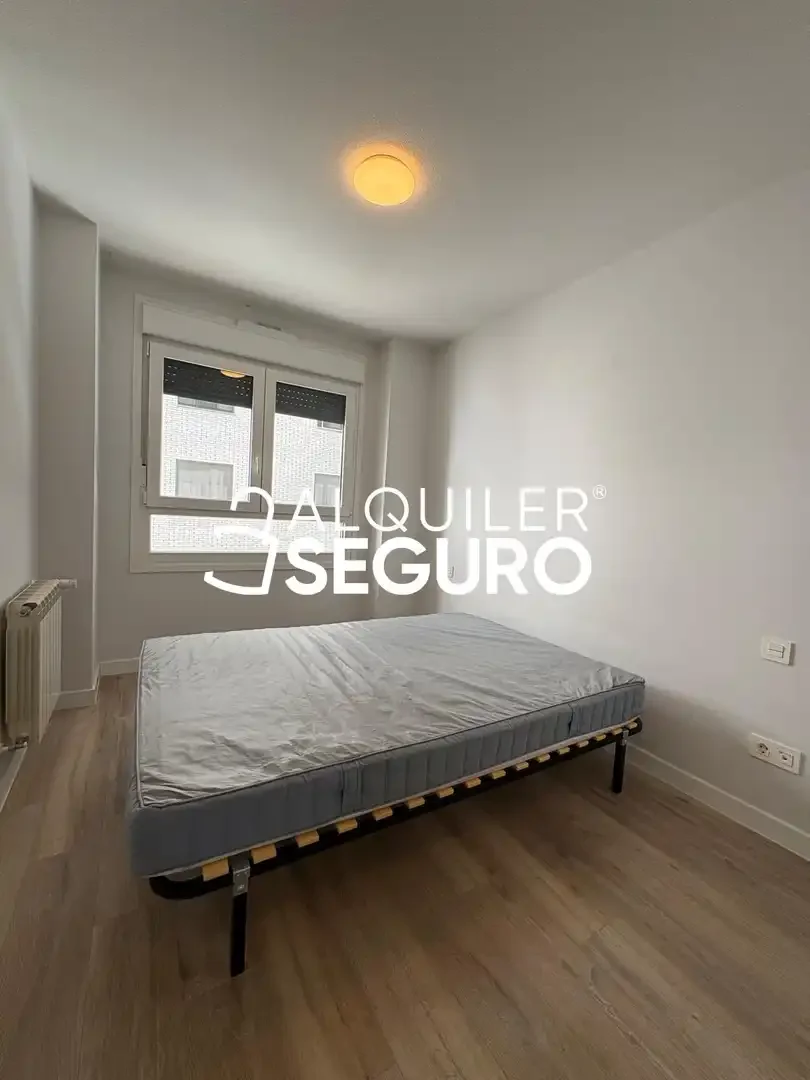 Piso en  de la Maquinilla - Foto 8