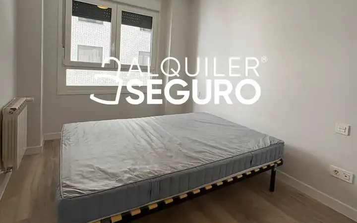 Piso en  de la Maquinilla - Foto 8