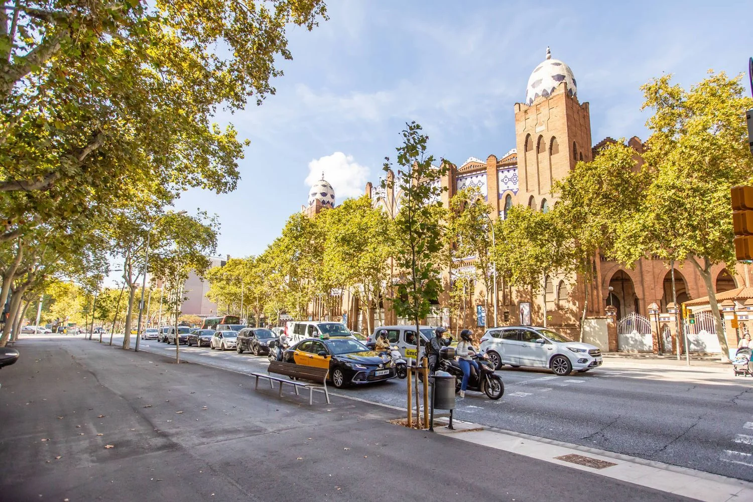 Piso en Gran Via de les Corts Catalanes, 794, El Fort Pienc - Foto 17