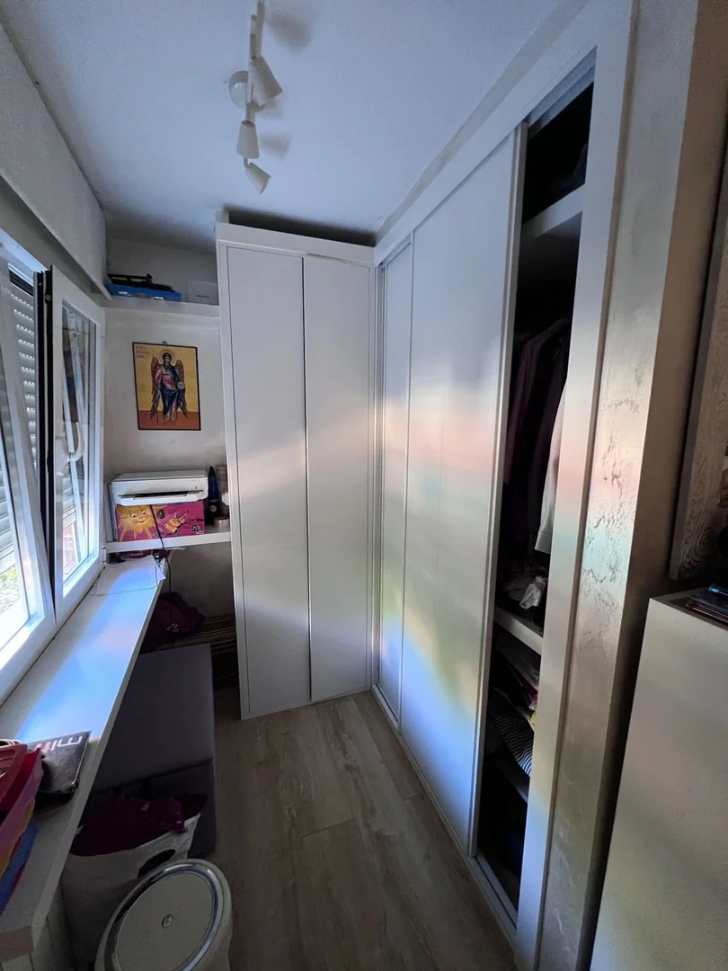 Piso en Calle del Mirlo, 25, Campamento - Foto 10
