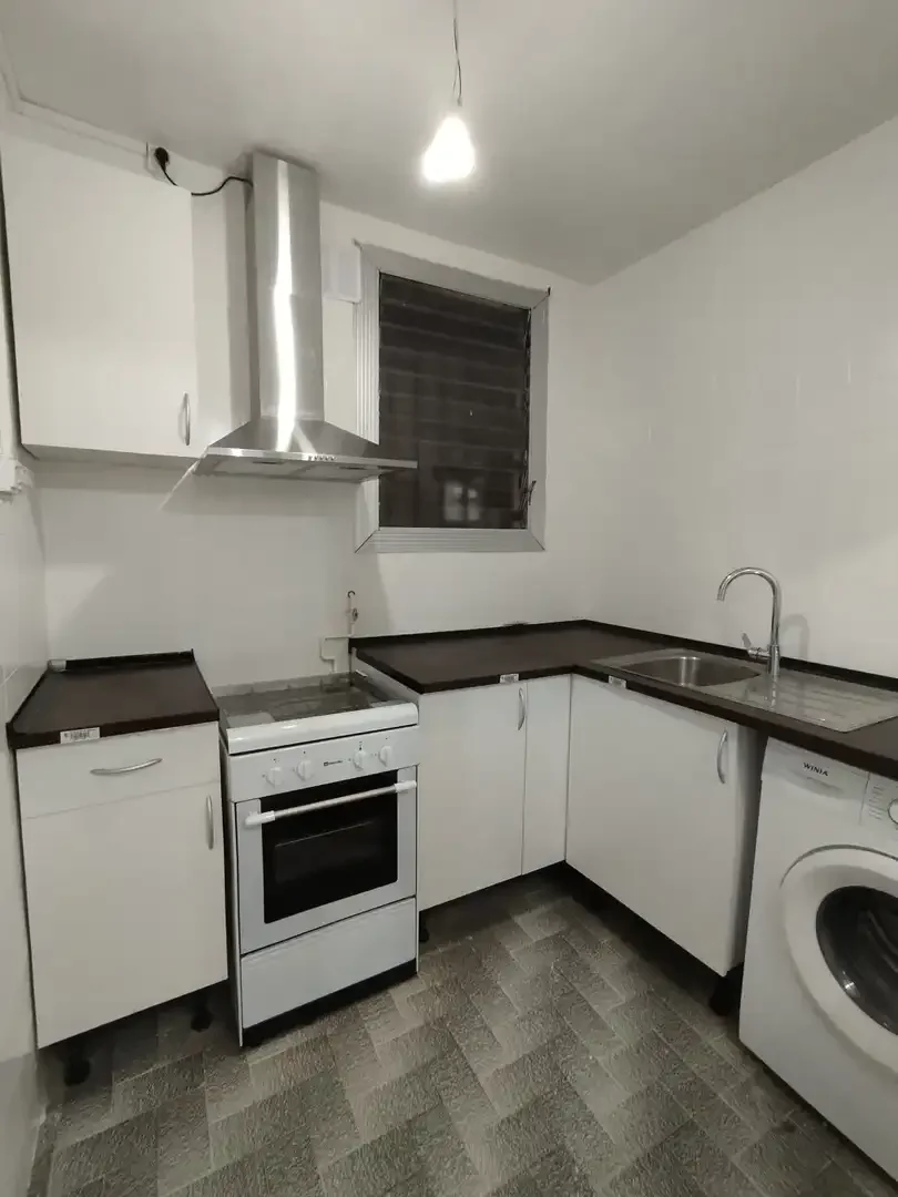 Apartamento en  Pg. de l'Exposició - Foto 6