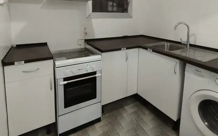 Apartamento en  Pg. de l'Exposició - Foto 6