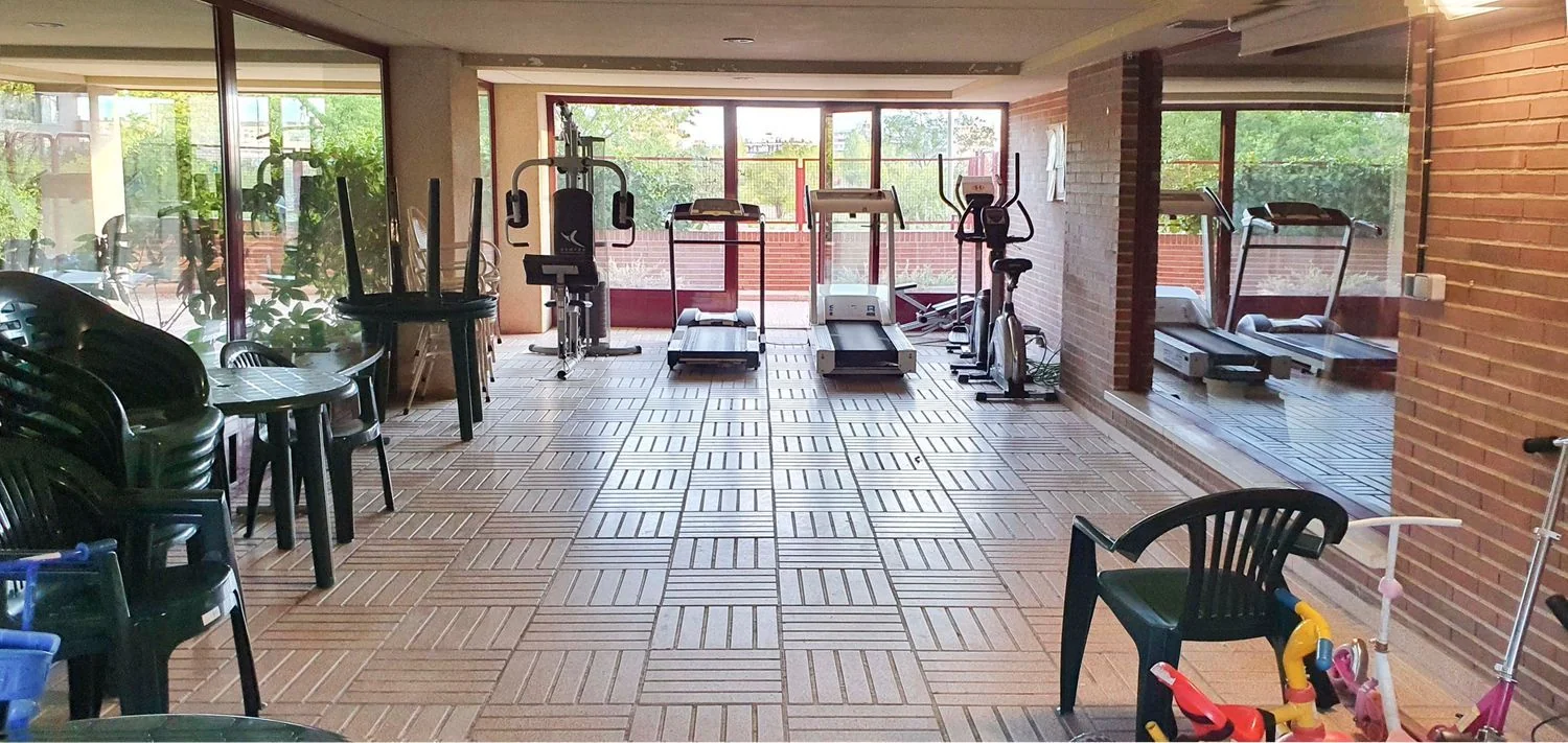 Piso en Avenida Ventisquero de la Condesa, 14, Mirasierra - Foto 11