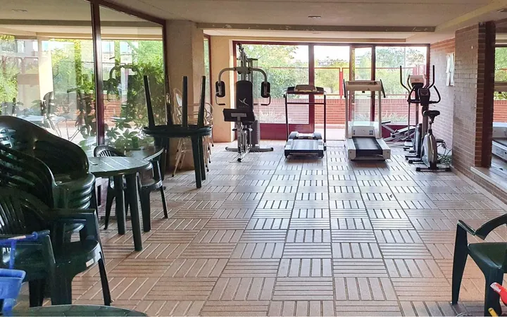 Piso en Avenida Ventisquero de la Condesa, 14, Mirasierra - Foto 11