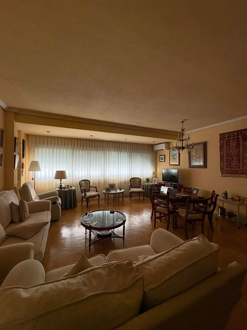 Piso en Calle de Eladio López Vilches, 15, Costillares - Foto 2
