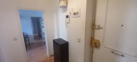 Piso en Glorieta Puerta Toledo, 129, Acacias - Foto 17