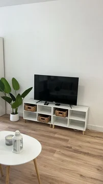 Estudio en calle General Álvarez de Castro, 5 - Foto 7