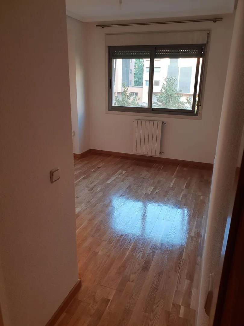 Piso en Calle de la Antracita, 15 - Foto 11