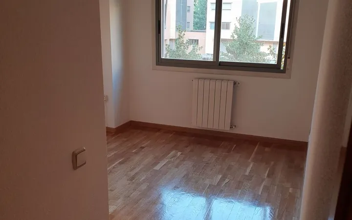 Piso en Calle de la Antracita, 15 - Foto 11