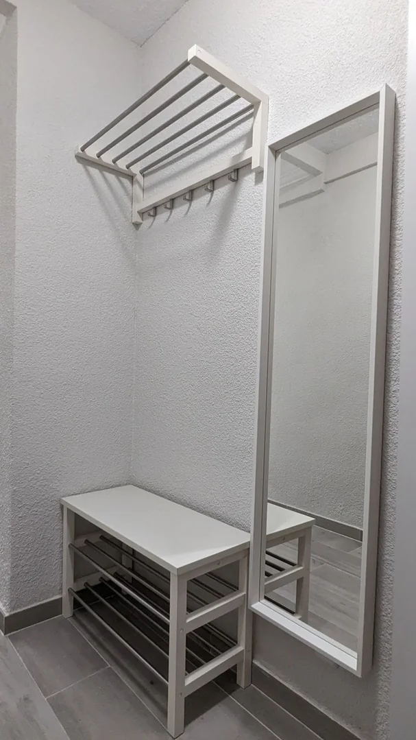 Piso en Puerta del Ángel, Puerta del Ángel - Foto 17