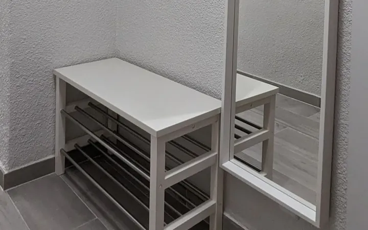 Piso en Puerta del Ángel, Puerta del Ángel - Foto 17