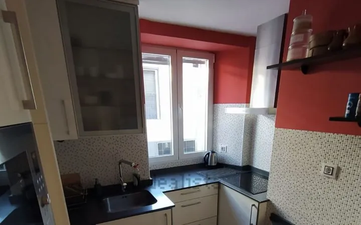 Piso en Calle de Santiago, 18, Palacio - Foto 9