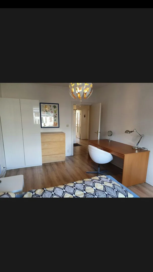 Piso en calle del Gral. Lacy Madrid, 13 - Foto 8