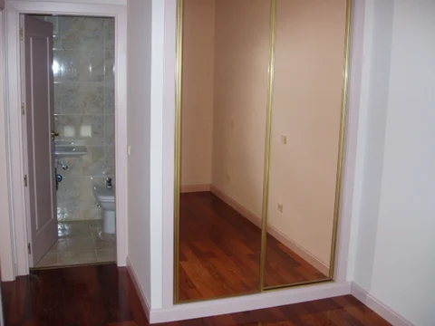 Piso en calle Alonso Cano, 28 - Foto 14