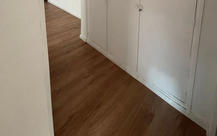 Piso en Canillejas, Canillejas - Foto 6