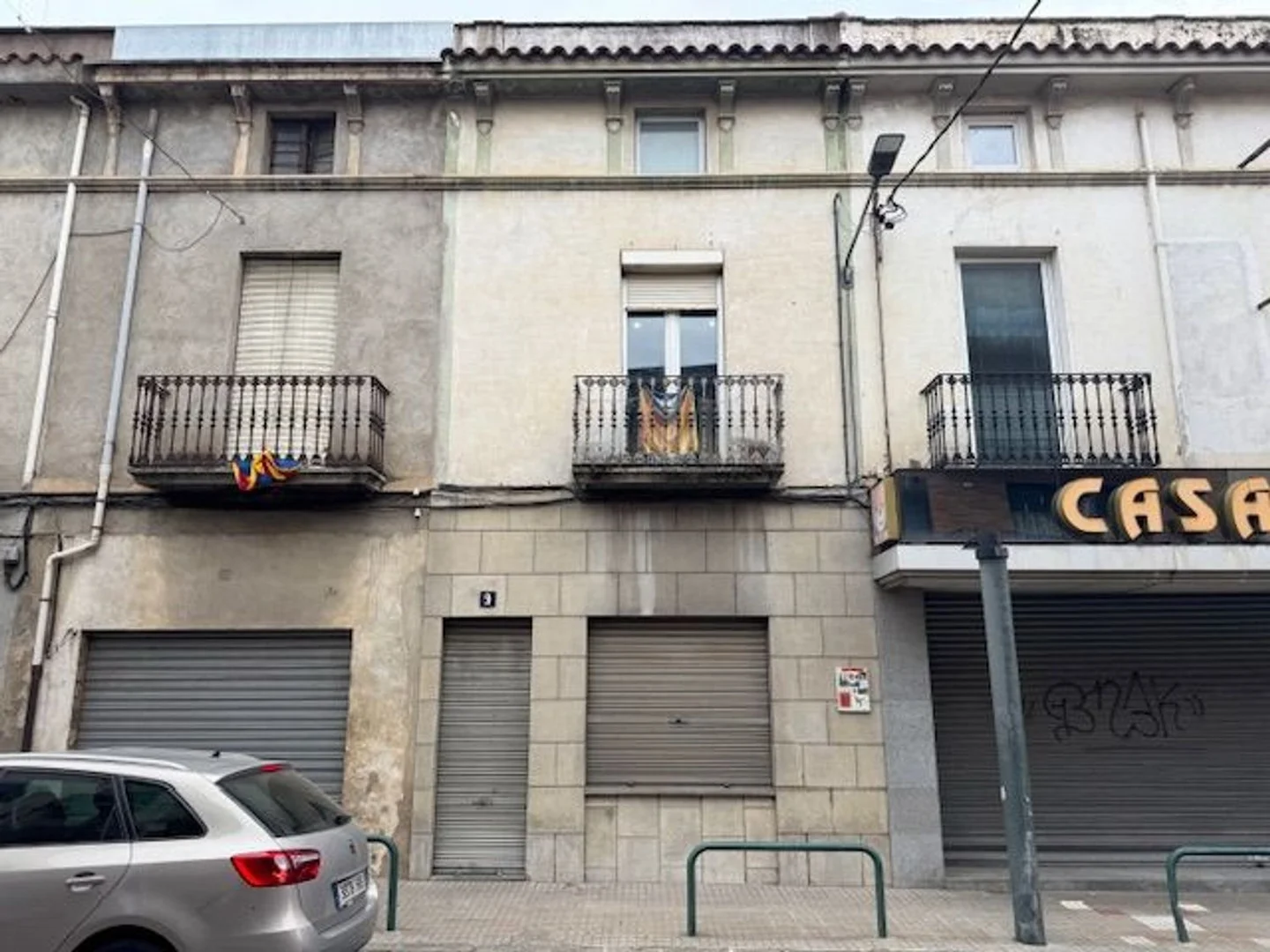 Chalet adosado en Calle de la Indústria, 9 - Foto 31