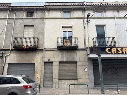 Chalet adosado en Calle de la Indústria, 9 - Foto 31