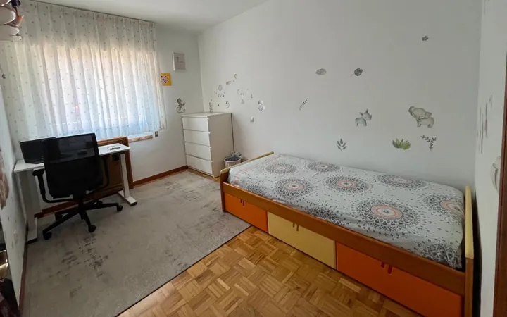 Piso en Pueblo Nuevo - Foto 7