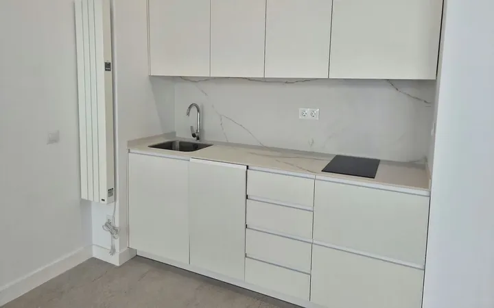 Piso en Pacífico, Pacífico - Foto 7