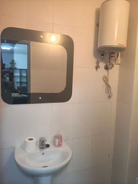 Local en calle Avelino Fernández de la Poza, 47 - Foto 11