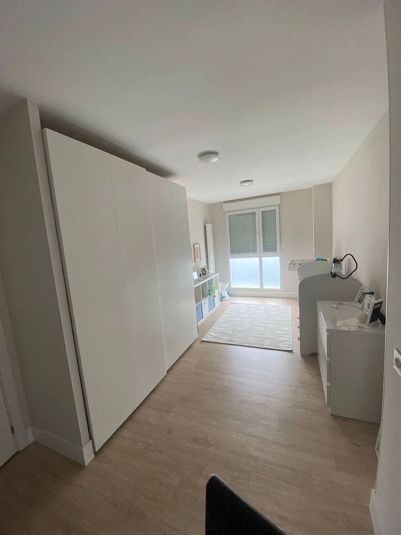 Piso en calle del Cerro de la Carrasqueta, 25 - Foto 15