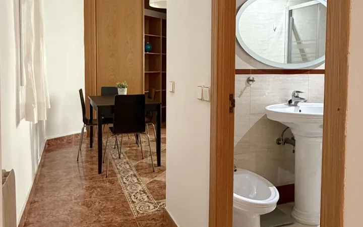 Piso en Bravo Murillo, Berruguete - Foto 19