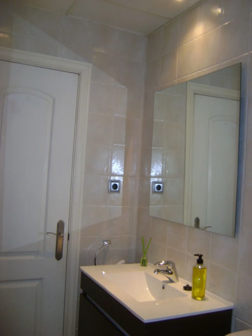 Ático en calle de Núñez de Arce, 4 - Foto 18