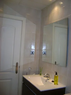 Ático en calle de Núñez de Arce, 4 - Foto 18