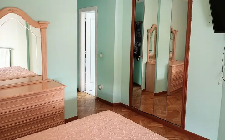 Piso en Calle Escandón, 10, Villaverde Alto - Foto 17
