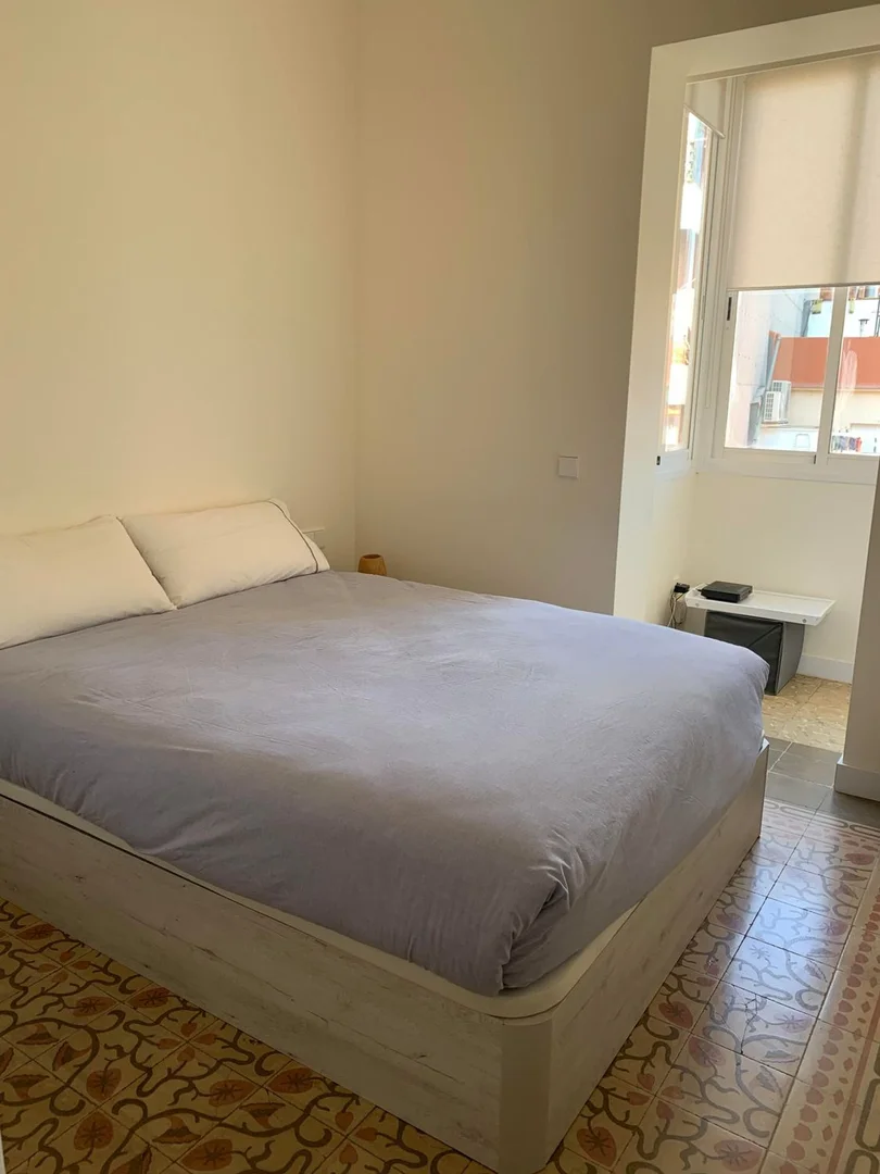 Piso en calle del Torrent de Perales, 41 - Foto 7