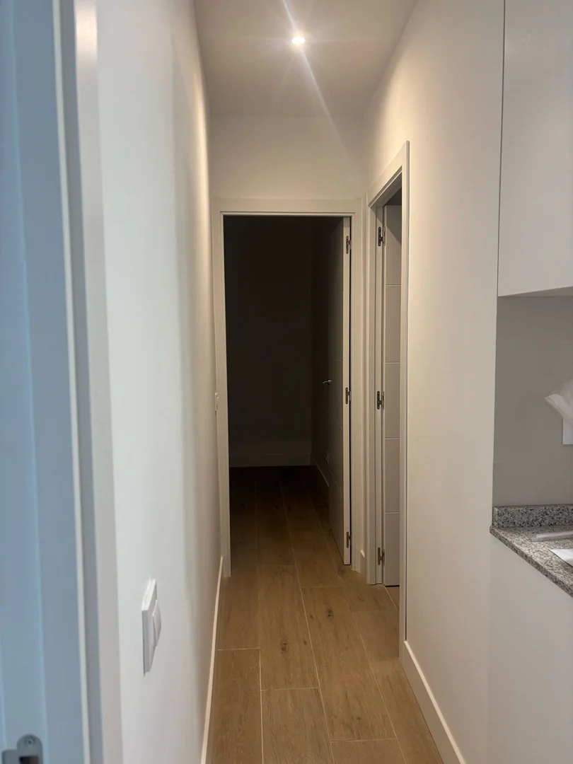 Piso en calle de Fuencarral, 8 - Foto 15