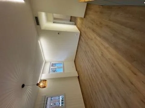 Piso en calle Algaba, 17 - Foto 6