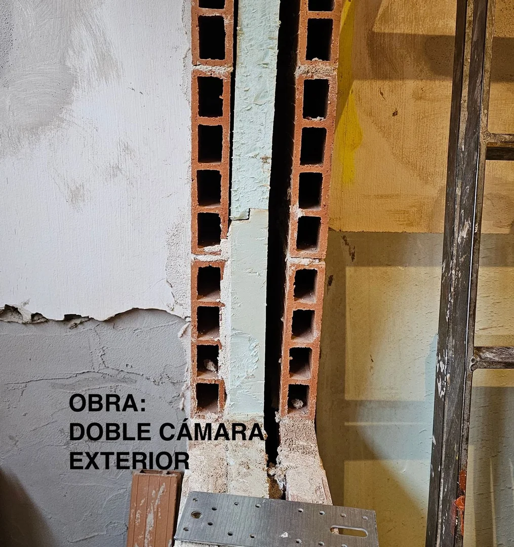 Estudio en Calle de Garci-Nuño, 6, Valdeacederas - Foto 10
