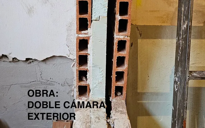 Estudio en Calle de Garci-Nuño, 6, Valdeacederas - Foto 10