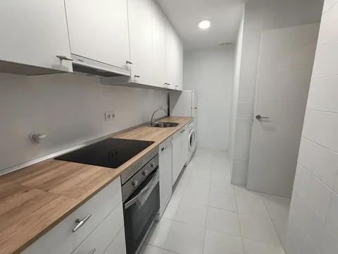 Apartamento en  Paseo del Prado - Foto 5
