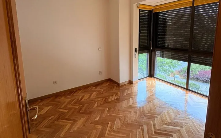 Piso en Gran Via De Hortaleza, Pinar del Rey - Foto 28