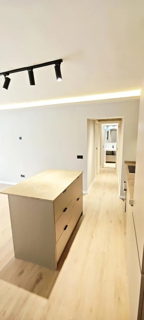 Piso en  Calle de Arturo Soria 162 - Foto 9