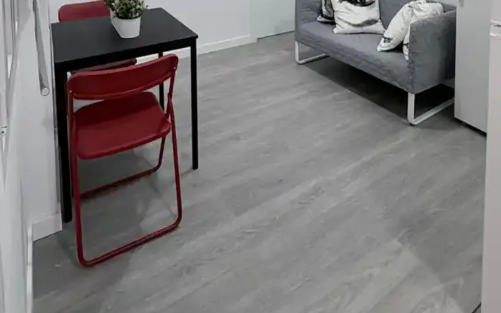 Apartamento en  Madrid Capital - Foto 2