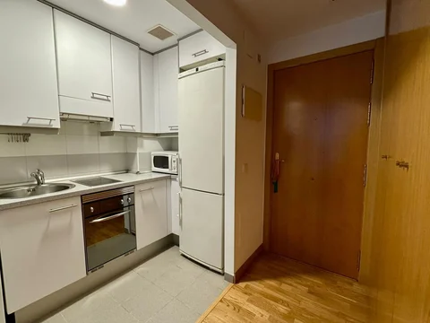 Piso en Calle Bausá, 8 - Foto 7