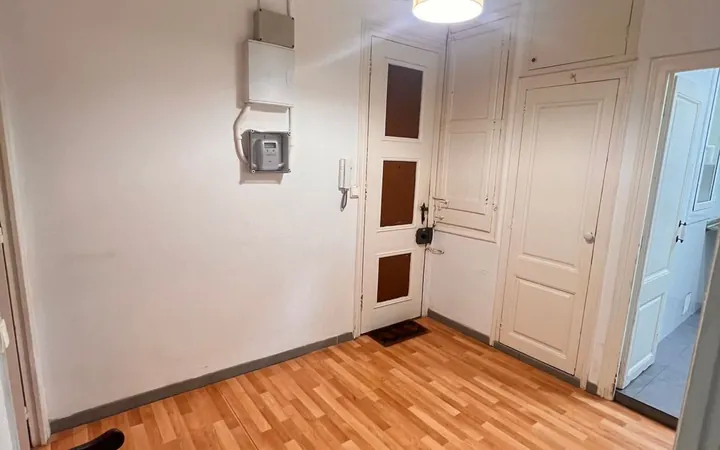 Piso en Calle de Valldonzella, 60, El Raval - Foto 2