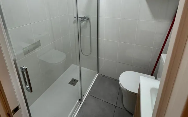 Piso en Calle de Carracedo, 25, Campamento - Foto 10