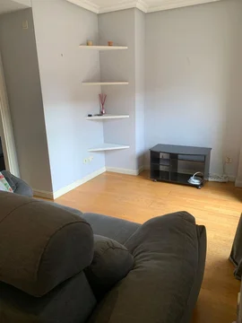 Ático en calle del doctor fernando primo de rivera, 8 - Foto 19