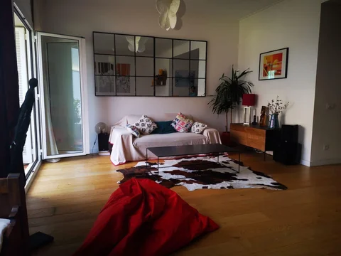 Piso en Barrio Sarrià - Foto 15