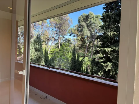 Piso en calle de Doña Juana I de Castilla, 22 - Foto 5