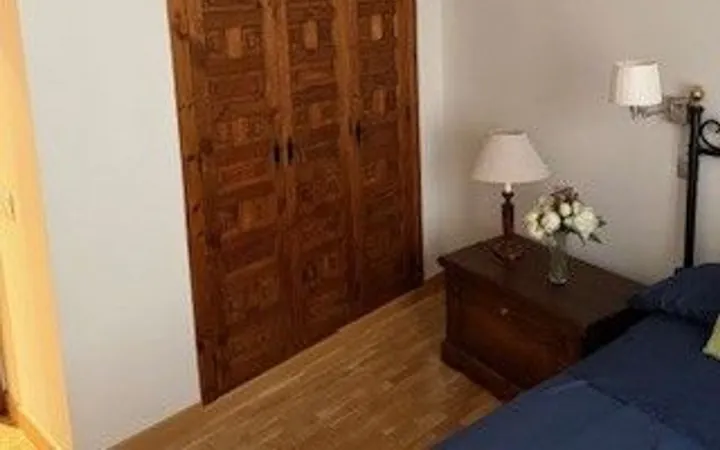 Piso en Palacio, Palacio - Foto 5