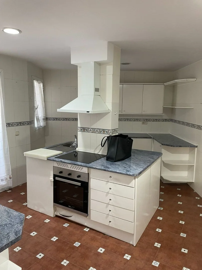 Piso en Barrio Costillares - Foto 13