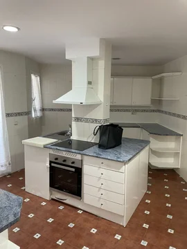 Piso en Barrio Costillares - Foto 13