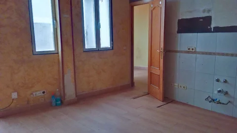 Piso en calle de Martín Martínez, 6 - Foto 3