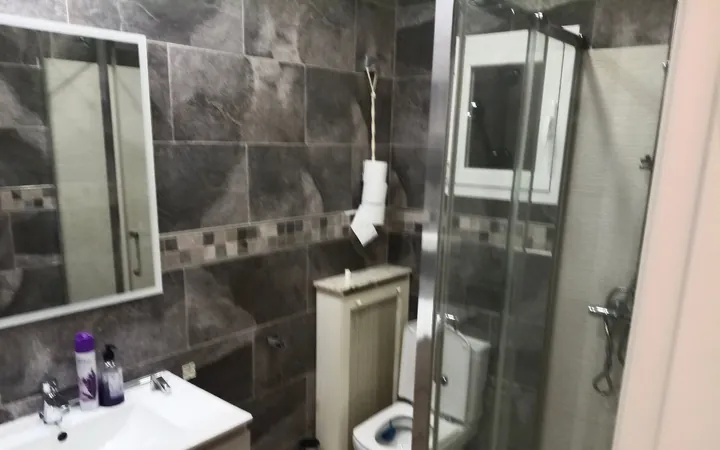 Piso en Calle de Clara del Rey, 50, Prosperidad - Foto 27